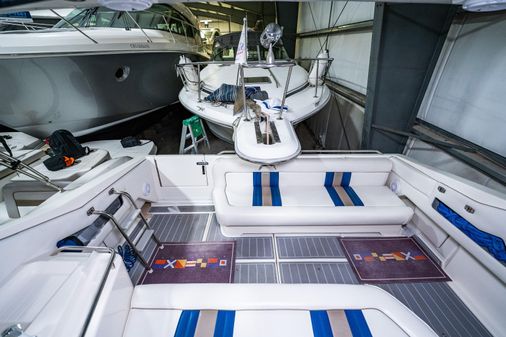 Sea Ray 370 Sundancer image