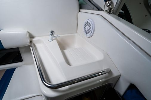 Sea Ray 370 Sundancer image