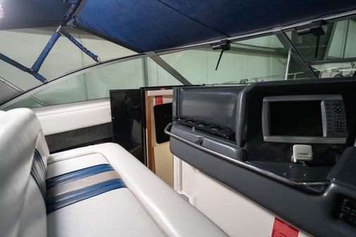 Sea Ray 370 Sundancer image