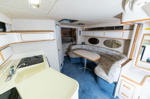 Sea Ray 370 Sundancer image