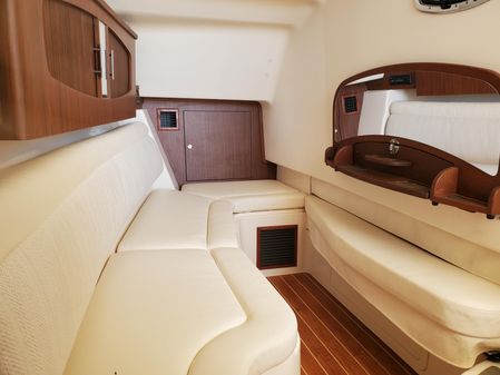 Grady-White Freedom 375 image