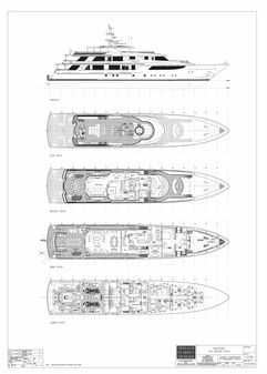 Westport Tri-Deck image