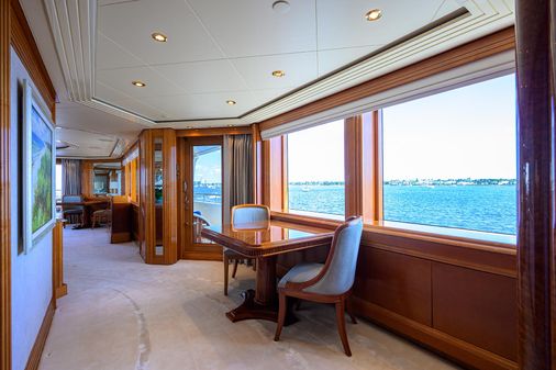 Westport Tri-Deck image