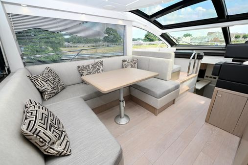 Sunseeker Predator 50 image