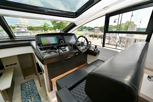 Sunseeker Predator 50 image