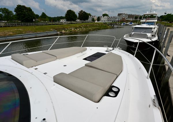 Sunseeker Predator 50 image