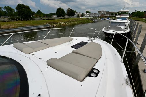 Sunseeker Predator 50 image