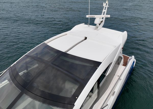 Sunseeker Predator 50 image