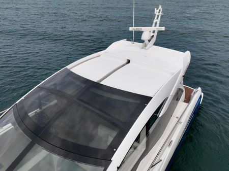 Sunseeker Predator 50 image