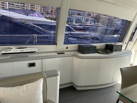 Mangusta 108 image