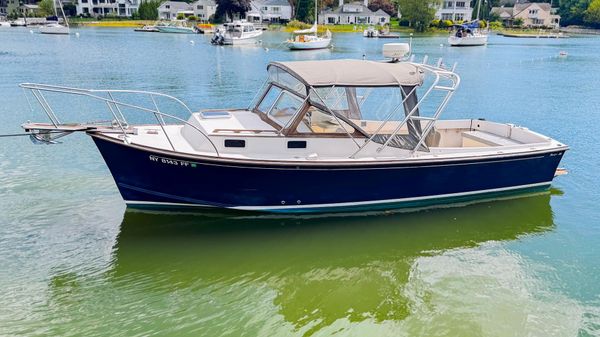 Fortier 26