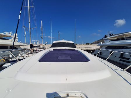 Mangusta 80 image