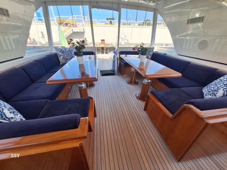 Mangusta 80 image