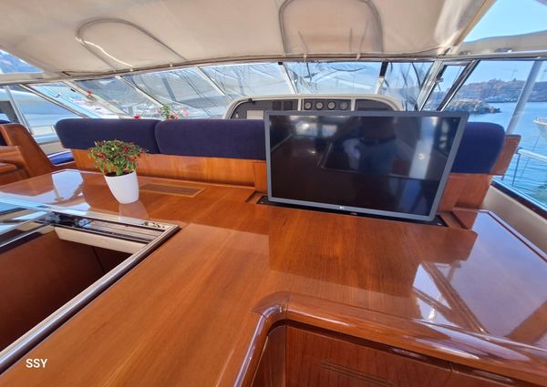 Mangusta 80 image