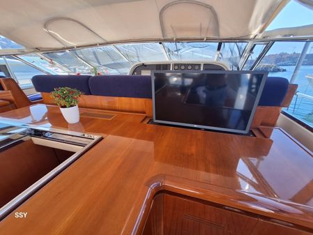 Mangusta 80 image