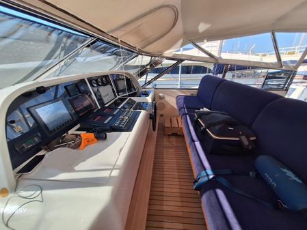 Mangusta 80 image