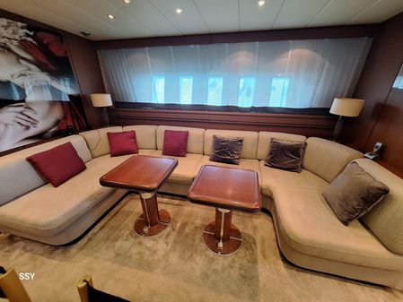 Mangusta 80 image