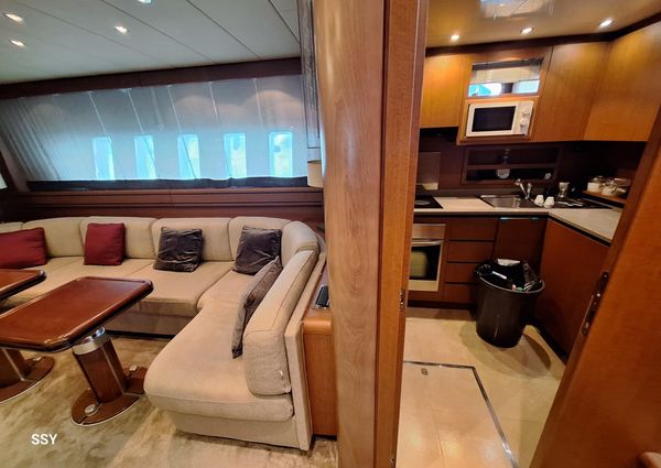 Mangusta 80 image