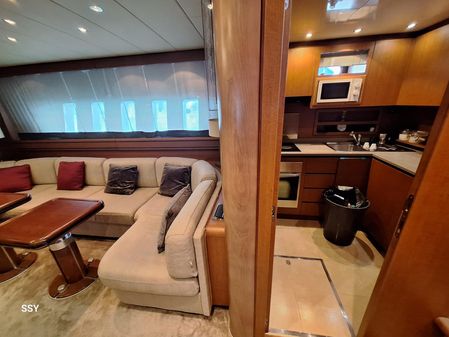 Mangusta 80 image