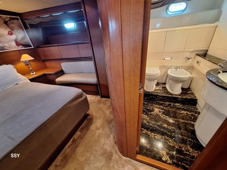 Mangusta 80 image