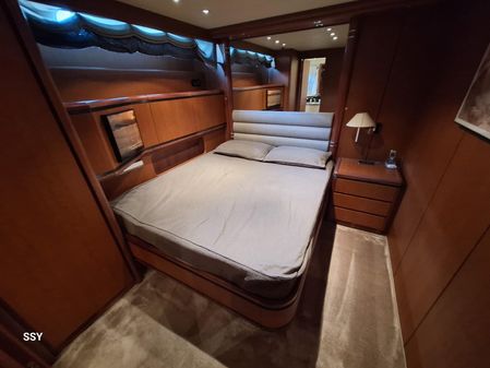 Mangusta 80 image