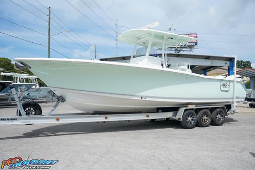 Sea-hunt GAMEFISH-30 image