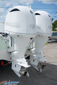 Sea-hunt GAMEFISH-30 image