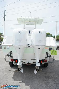 Sea-hunt GAMEFISH-30 image