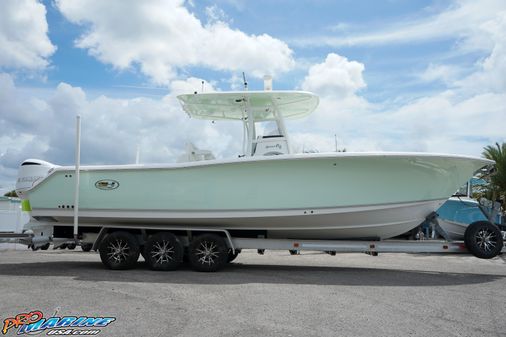 Sea-hunt GAMEFISH-30 image