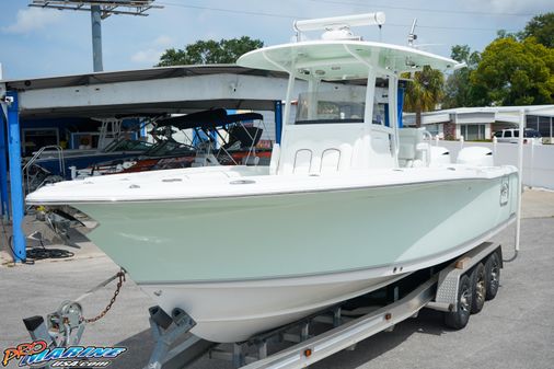 Sea-hunt GAMEFISH-30 image