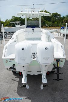 Sea-hunt GAMEFISH-30 image