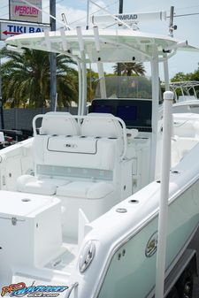 Sea-hunt GAMEFISH-30 image