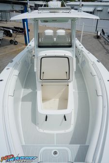 Sea-hunt GAMEFISH-30 image