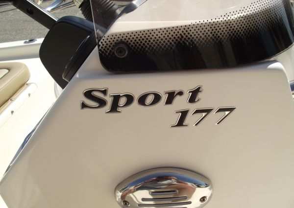 Scout 177-SPORT image
