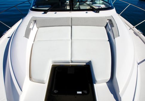 Tiara Yachts 49 COUPE image