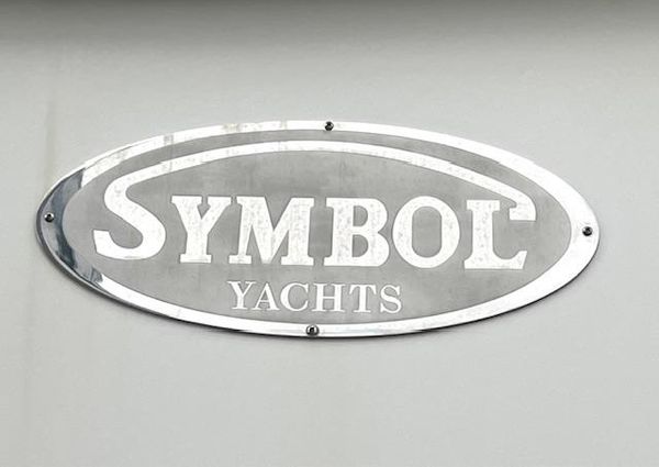 Symbol MOTOR-YACHT image