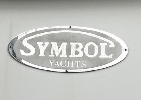 Symbol MOTOR-YACHT image