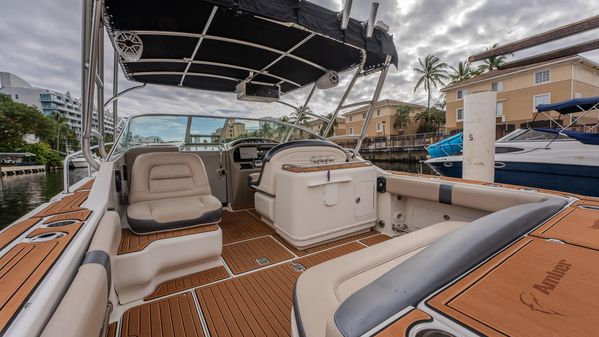 Sea Ray 290 Amberjack image