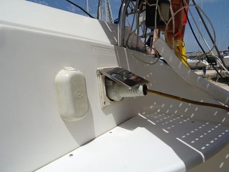 Bavaria 46-HOLIDAY image