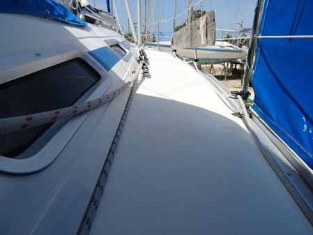 Bavaria 46-HOLIDAY image