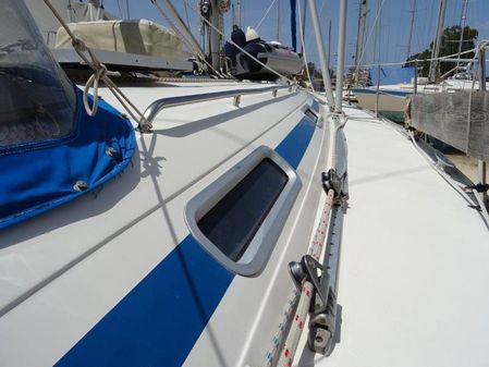 Bavaria 46-HOLIDAY image