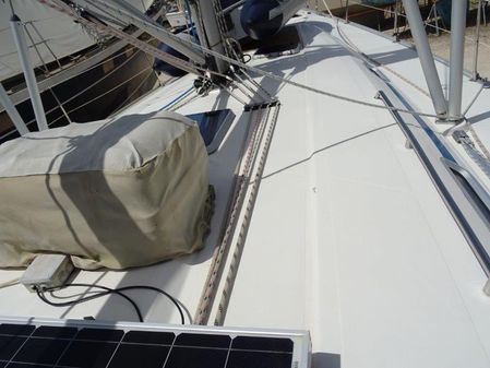 Bavaria 46-HOLIDAY image