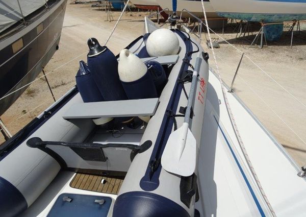 Bavaria 46-HOLIDAY image