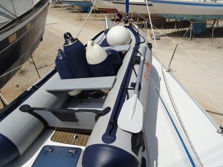 Bavaria 46-HOLIDAY image