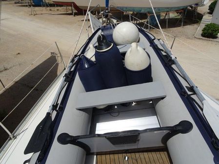 Bavaria 46-HOLIDAY image