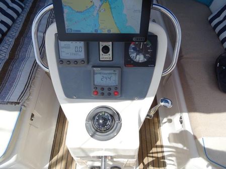 Bavaria 46-HOLIDAY image