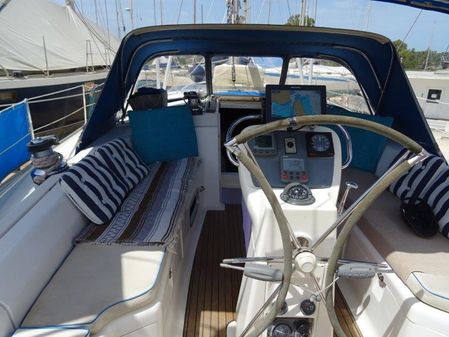 Bavaria 46-HOLIDAY image