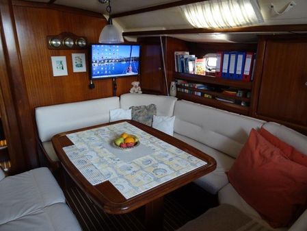 Bavaria 46-HOLIDAY image