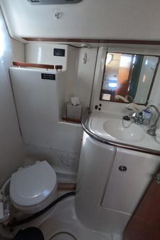 Beneteau Oceanis 461 image