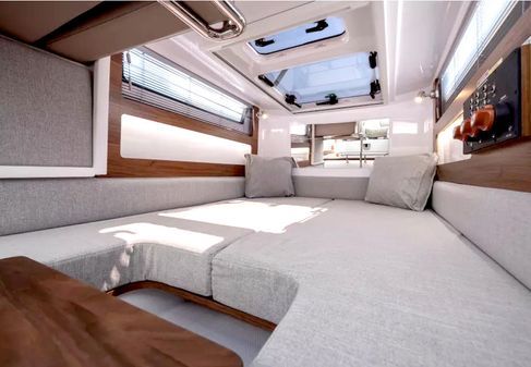 Axopar 2800-AFT-CABIN image